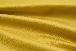 yellow ODISSEA yellow