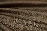 brown ODISSEA brown