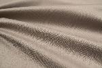 beige ODISSEA beige