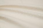 white ODISSEA white