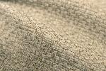 Рогожка Twist linen