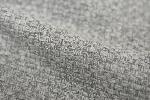 light grey TWIST light grey