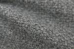 grey TWIST grey