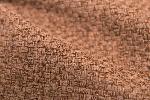 terracotta TWIST terracotta