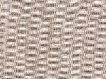 Тесла beige