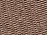 Тесла brown