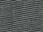 Тесла grey