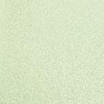ECOstile 04