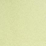 ECOstile 33