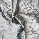 silver SIMPHONY silver
