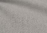 grey SAGA grey