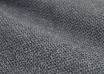 dark grey SAGA dark grey