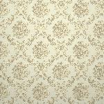 Жаккард Luiza beige