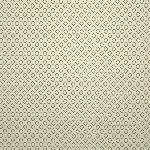 beige com Luiza beige com