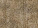 sand Mustang sand