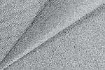 322 Seven 322