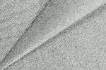 323 Seven 323
