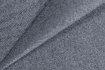 326 Seven 326