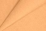 035 ginger 035