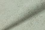 029 Vertex 029