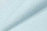 028 Vertex 028