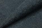 018 Vertex 018