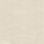 Люкса перл Марбл (Luxa perl Marble)